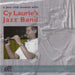 A Jazz Club Session With