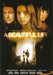 dvd - a Beautiful Life (1 DVD