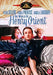 STUDIO CANAL - WORLD OF HENRY ORIENT, THE (1 DVD