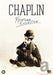 Charlie Chaplin keystone collection