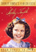 Shirley Temple-the early years