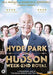 Hyde Park on Hudson