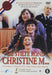 De Stilte Rond Christine M [Region 2] - Dutch Import