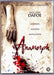 Anamorph