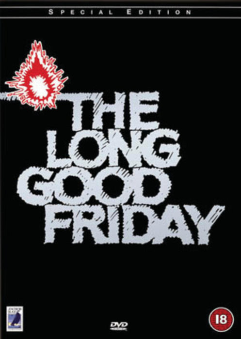 The Long Good Friday