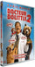 Dr Dol¡ttle 2 (dvd