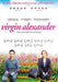 Virgin Alexander