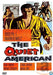 Quiet american