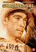 STUDIO CANAL - GUADALCANAL DIARY - GUADALCANAL (1 DVD