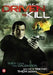 Driven to kill