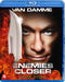 Enemies Closer  Uncensored & Uncut