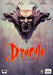 Dracula 2007