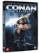 Conan the destroyer