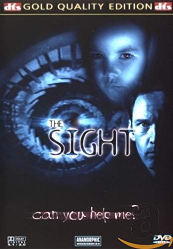 Sight