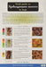 Field Guide to Sphagnum Mosses in Bogs