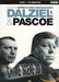 Dalziel & Pascoe - Seizoen 1