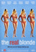 dvd - the Real Blonde (1 DVD