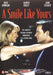 STUDIO CANAL - A SMILE LIKE YOURS (1 DVD