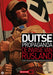 Duitse propaganda