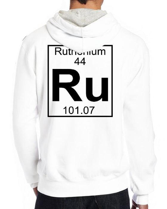 Defense of the Realm