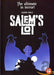 Salem's lot