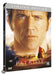 The Patriot  Limited Edition Steelbook