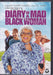 STUDIO CANAL - DIARY OF A MAD BLACK WOMAN (1 DVD)