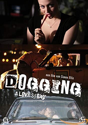 Dogging - A love story