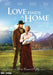 dvd - Love Finds a Home (1 DVD