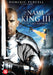 dvd - In the name of the King 3 (1 DVD