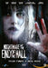 Nightmare at the end of the hall