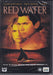 dvd - Red Water (1 DVD