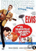 STUDIO CANAL - IT HAPPENED AT THE WORLD'S FAIR (1 DVD