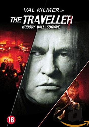 Traveller