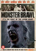 Monster brawl