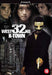 West 32nd k-town