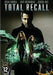 Total recall (2012