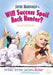 STUDIO CANAL - WILL SUCCESS SPOIL ROCK HUNTER ? (1 DVD