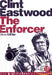 Enforcer