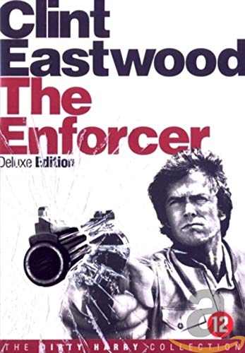 Enforcer
