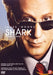 Shark - Seizoen 1