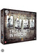 dvd - True Crimes in History box (1 DVD