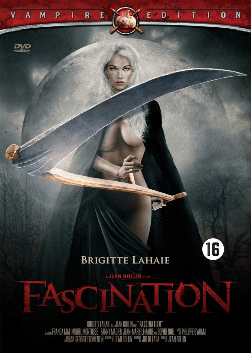 Fascination