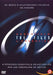 X-f¡les Essent¡als The (2-dvd