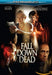 dvd - fall down dead (1 DVD