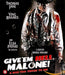 Give em hell malone