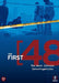 First 48
