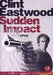 Sudden impact