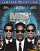 Men in black 3