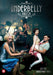 Underbelly Razor - Complete Serie  Uncut